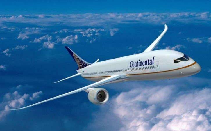 册亨到克罗地亚机场航空货运_册亨到克罗地亚航空快递加急件